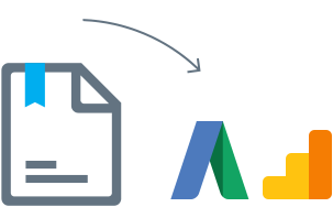 adwords_and_analytics