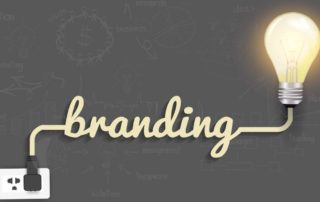 digital marketing branding