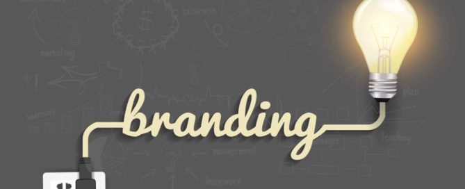 digital marketing branding