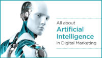 SocialHi5-Artificial-Intelligence