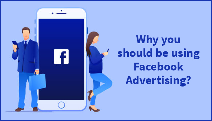 Facebook Advertising