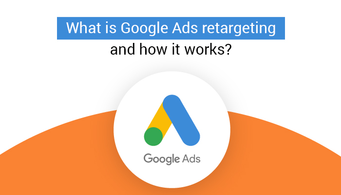 Google Adwords Remarketing