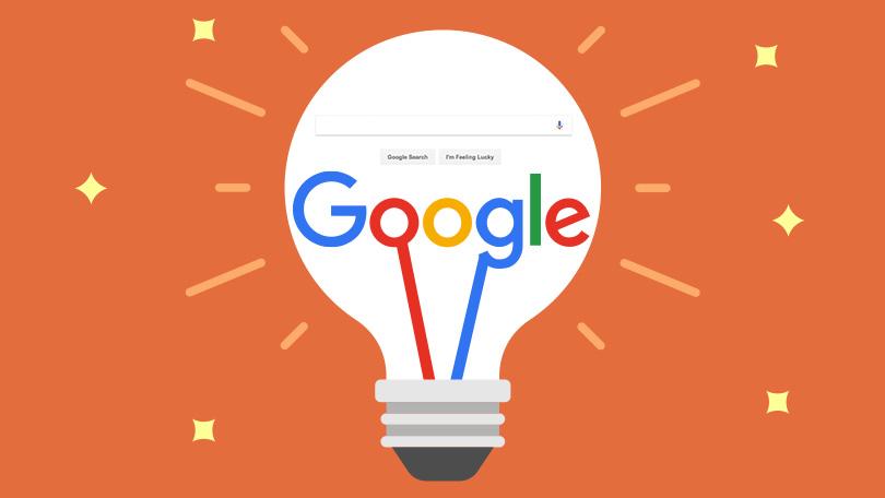 New Top 10 SEO Trends for 2020: To Get Your Keywords on Top of Google Search