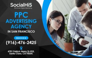 PPC Marketing for dentists