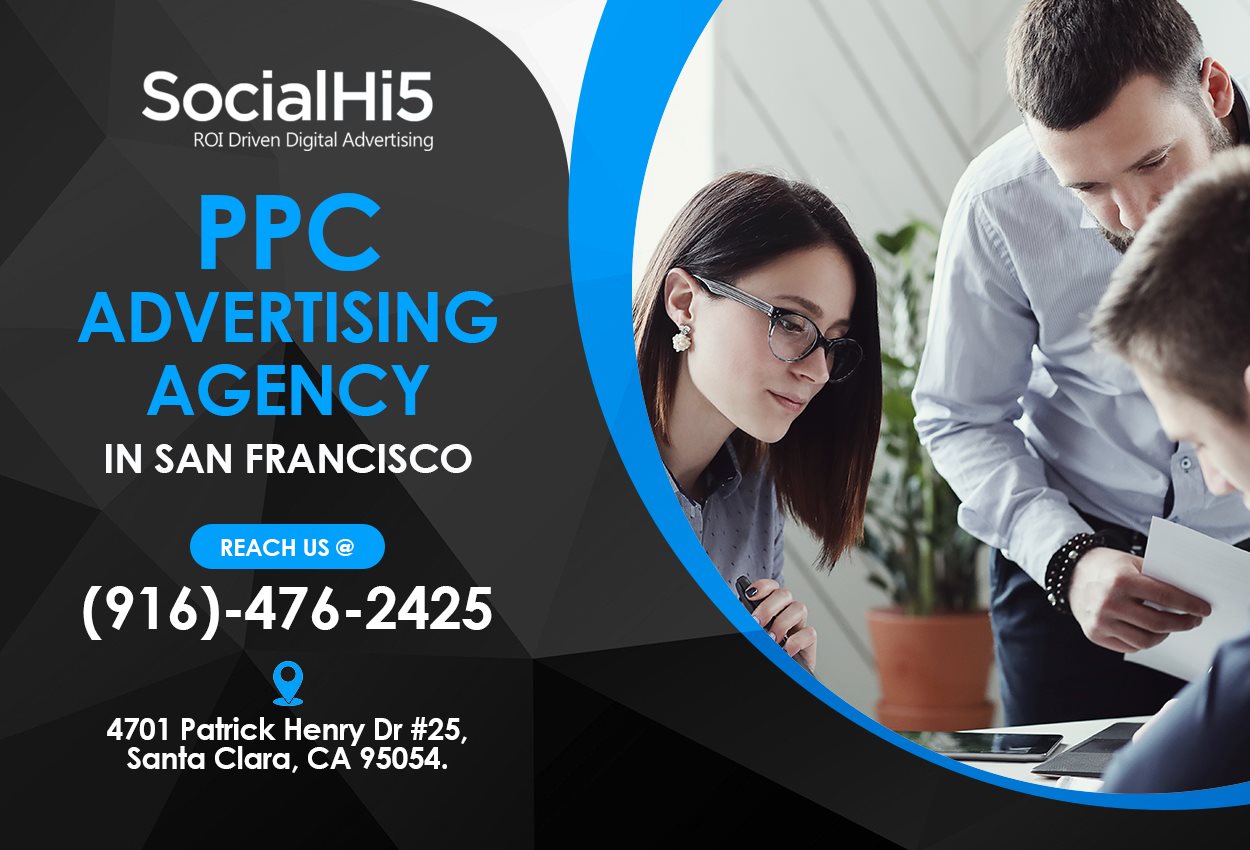 PPC Marketing for dentists